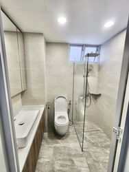 Ritz Mansion (D12), Apartment #505736251